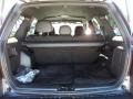 2012 Sterling Gray Metallic Ford Escape Limited  photo #8