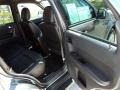 2012 Sterling Gray Metallic Ford Escape Limited  photo #22