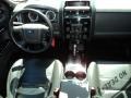 2012 Sterling Gray Metallic Ford Escape Limited  photo #24