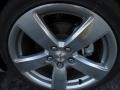 Champagne Silver Metallic - Malibu LTZ Photo No. 9