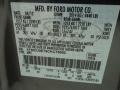 2012 Sterling Gray Metallic Ford Escape Limited  photo #33