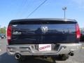 2014 True Blue Pearl Coat Ram 1500 Big Horn Crew Cab  photo #6