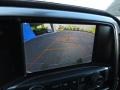 2014 Blue Granite Metallic Chevrolet Silverado 1500 LTZ Crew Cab 4x4  photo #16