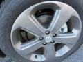 2014 Buick Encore FWD Wheel and Tire Photo