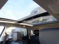 2011 Crystal Red Tintcoat Cadillac SRX 4 V6 AWD  photo #12