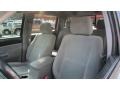 2007 Indigo Ink Pearl Toyota Tacoma V6 SR5 PreRunner Double Cab  photo #17