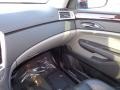2011 Crystal Red Tintcoat Cadillac SRX 4 V6 AWD  photo #20