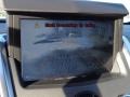 2011 Crystal Red Tintcoat Cadillac SRX 4 V6 AWD  photo #21