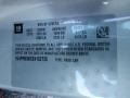 Quicksilver Metallic - Verano Convenience Photo No. 17