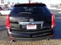 Black Raven - SRX Luxury Photo No. 6