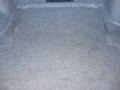 Alabaster Silver Metallic - Accord EX Sedan Photo No. 12
