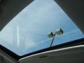 Alabaster Silver Metallic - Accord EX Sedan Photo No. 16