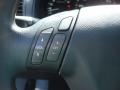 Alabaster Silver Metallic - Accord EX Sedan Photo No. 21