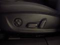 2014 Daytona Grey Pearl Effect Audi A6 3.0T quattro Sedan  photo #21