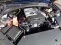  2014 ATS 2.0L Turbo AWD 2.0 Liter DI Turbocharged DOHC 16-Valve VVT 4 Cylinder Engine