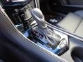 6 Speed Automatic 2014 Cadillac ATS 2.0L Turbo AWD Transmission