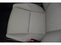 Crimson Pearl - Civic LX Coupe Photo No. 14
