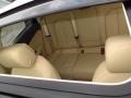 Ibis White - A6 2.0T quattro Sedan Photo No. 9
