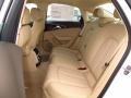 Ibis White - A6 2.0T quattro Sedan Photo No. 13