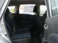 2014 Magnetic Gray Nissan Versa Note SV w/SL Package  photo #14