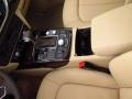 Ibis White - A6 2.0T quattro Sedan Photo No. 22