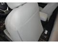 2014 Taffeta White Honda Civic EX-L Coupe  photo #28