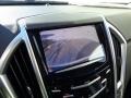 2014 Platinum Ice Tricoat Cadillac SRX Luxury  photo #22