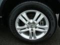 2011 Opal Sage Metallic Honda CR-V EX-L 4WD  photo #16