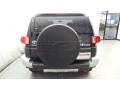Black Diamond - FJ Cruiser 4WD Photo No. 5