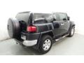 Black Diamond - FJ Cruiser 4WD Photo No. 6