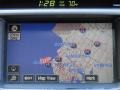 Ecru Navigation Photo for 2004 Lexus LS #90697467