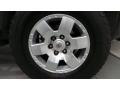 Black Diamond - FJ Cruiser 4WD Photo No. 9