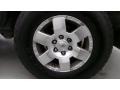 Black Diamond - FJ Cruiser 4WD Photo No. 10