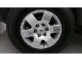 Black Diamond - FJ Cruiser 4WD Photo No. 11