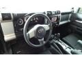Black Diamond - FJ Cruiser 4WD Photo No. 13