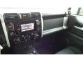 Black Diamond - FJ Cruiser 4WD Photo No. 16