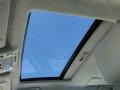 2004 Lexus LS Ecru Interior Sunroof Photo