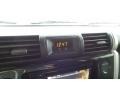 Black Diamond - FJ Cruiser 4WD Photo No. 19