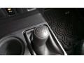 Black Diamond - FJ Cruiser 4WD Photo No. 23