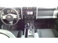 Black Diamond - FJ Cruiser 4WD Photo No. 29