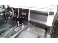 Black Diamond - FJ Cruiser 4WD Photo No. 36