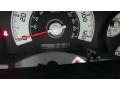 Black Diamond - FJ Cruiser 4WD Photo No. 41