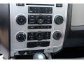 Silver Metallic - Mariner V6 4WD Photo No. 27