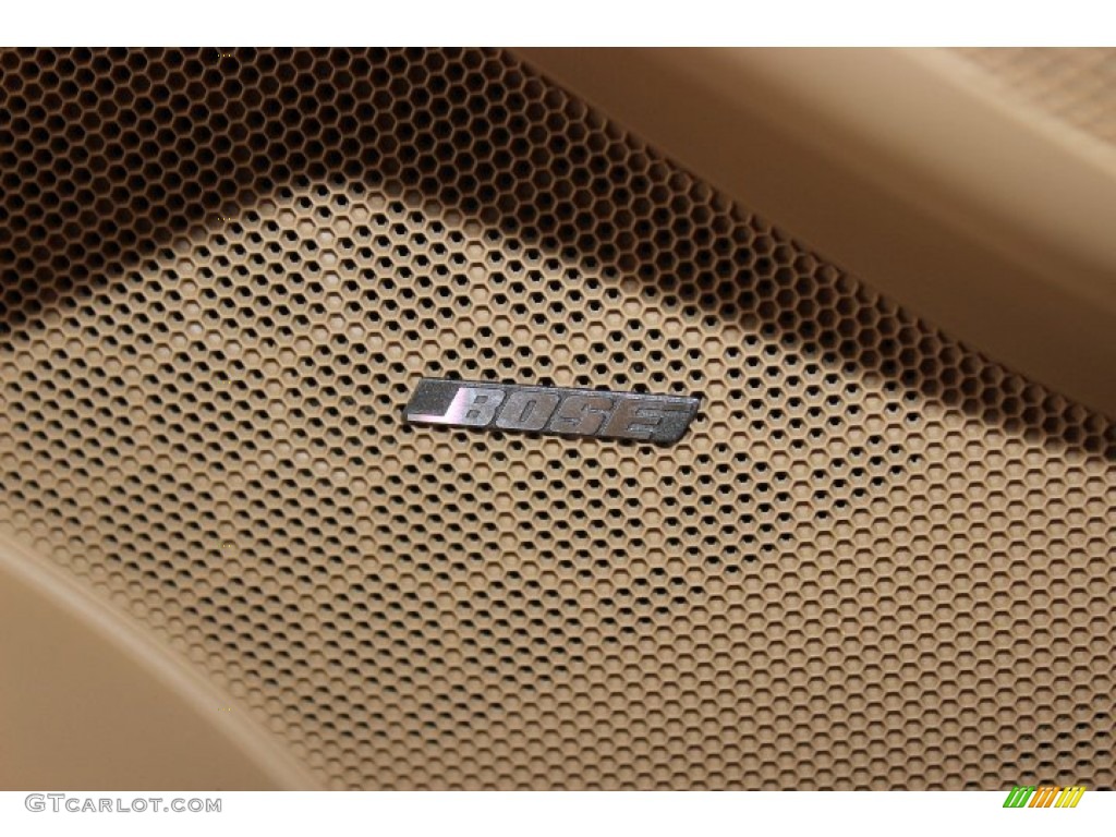 2014 Boxster S - Agate Grey Metallic / Luxor Beige photo #12