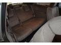 2014 Alabaster Silver Metallic Honda Odyssey LX  photo #27