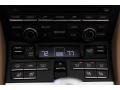 Luxor Beige Controls Photo for 2014 Porsche Boxster #90698821