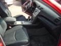Barcelona Red Metallic - Camry SE Photo No. 14