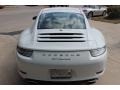 White - 911 Carrera Coupe Photo No. 6