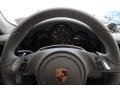 White - 911 Carrera Coupe Photo No. 23