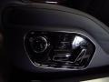 2014 Phantom Black Pearl Effect Audi A8 L 4.0T quattro  photo #19